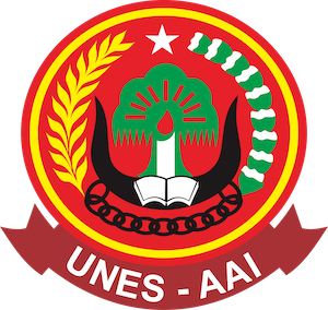Logo Perguruan Tinggi